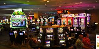 Вход на официальный сайт Shot Casino