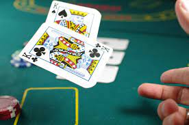 Официальный сайт Casino Betwinner